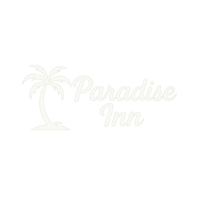 Paradise Inn